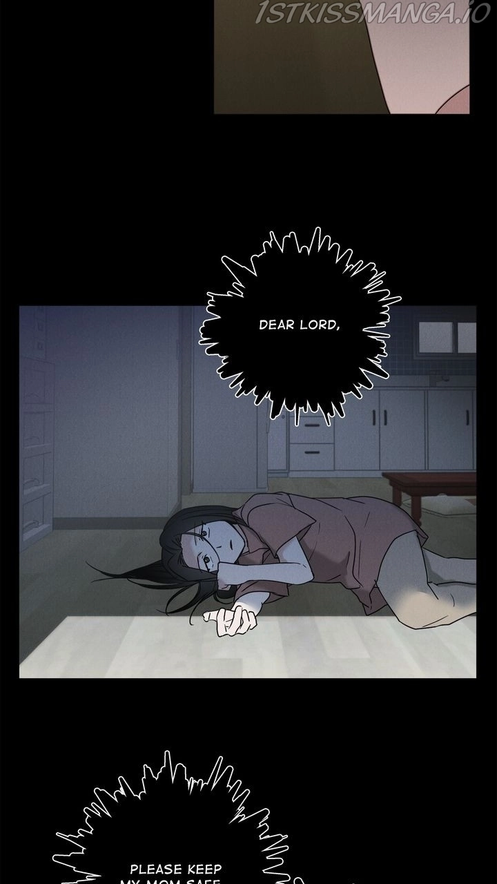 Savior - Chapter 53 - Page 41