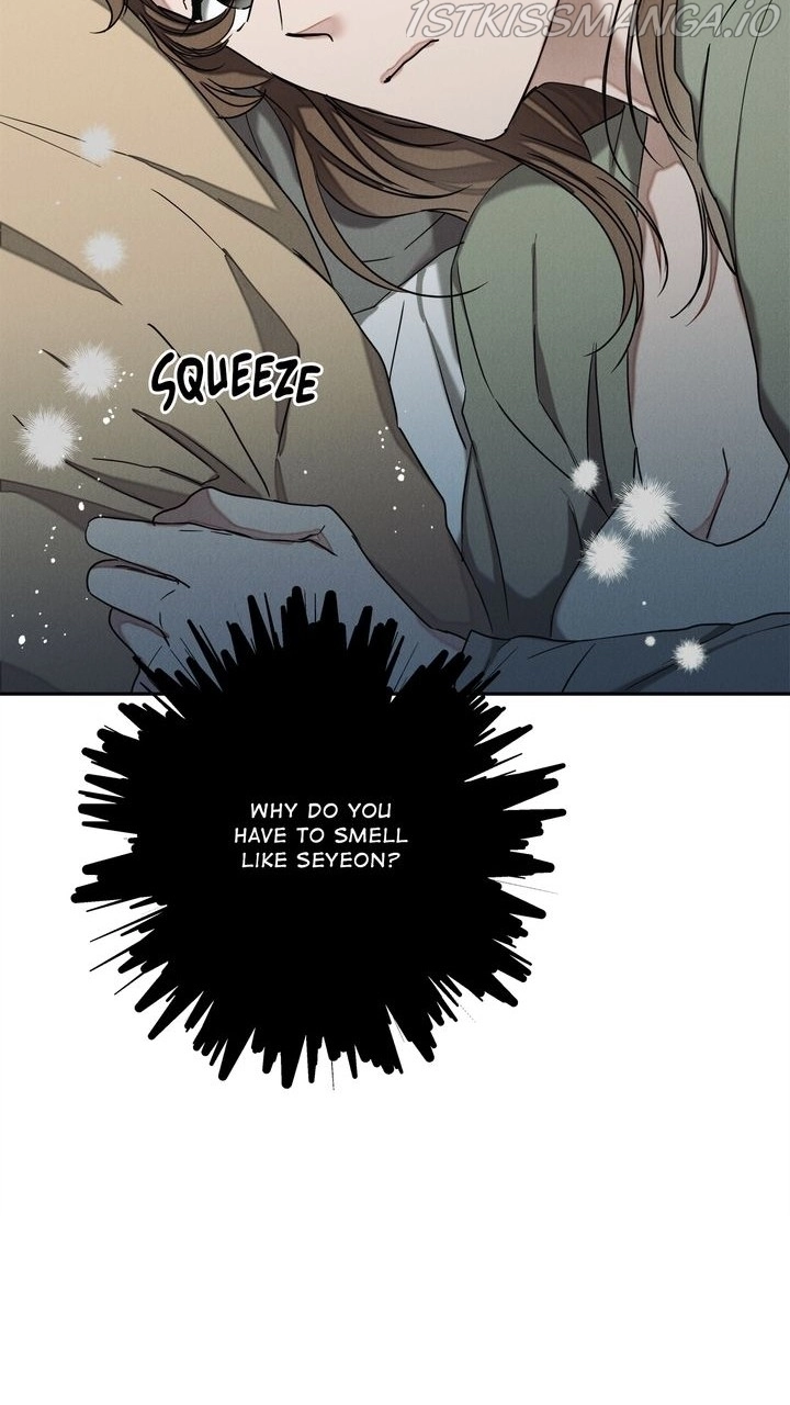Savior - Chapter 53 - Page 6
