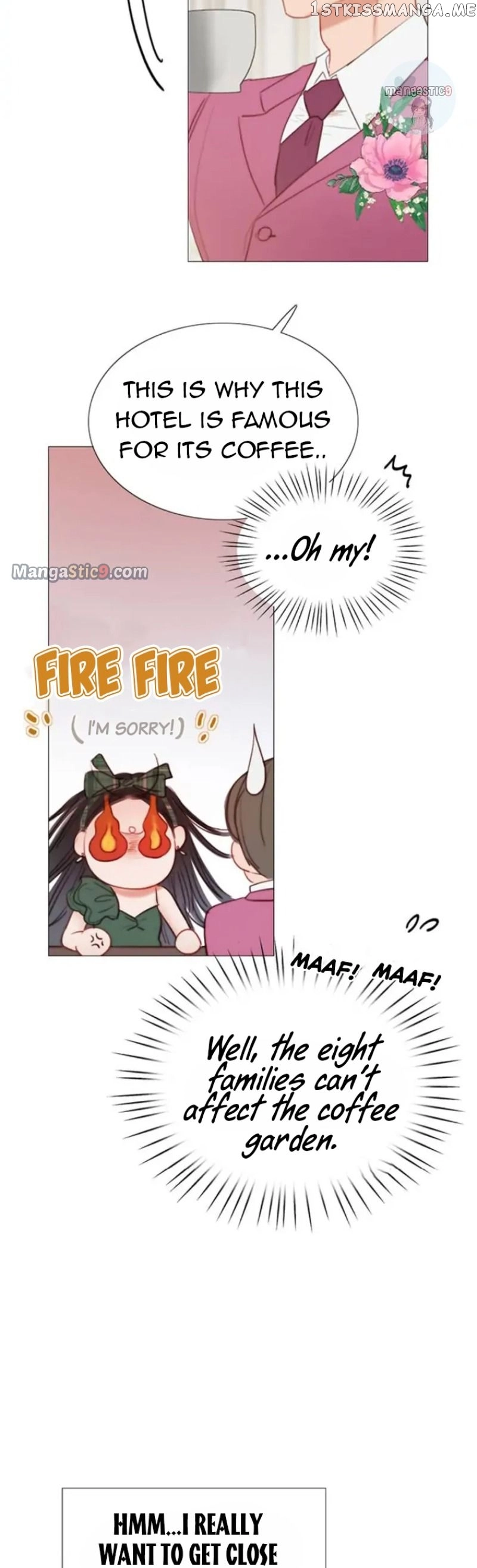 Selena - Chapter 24 - Page 29