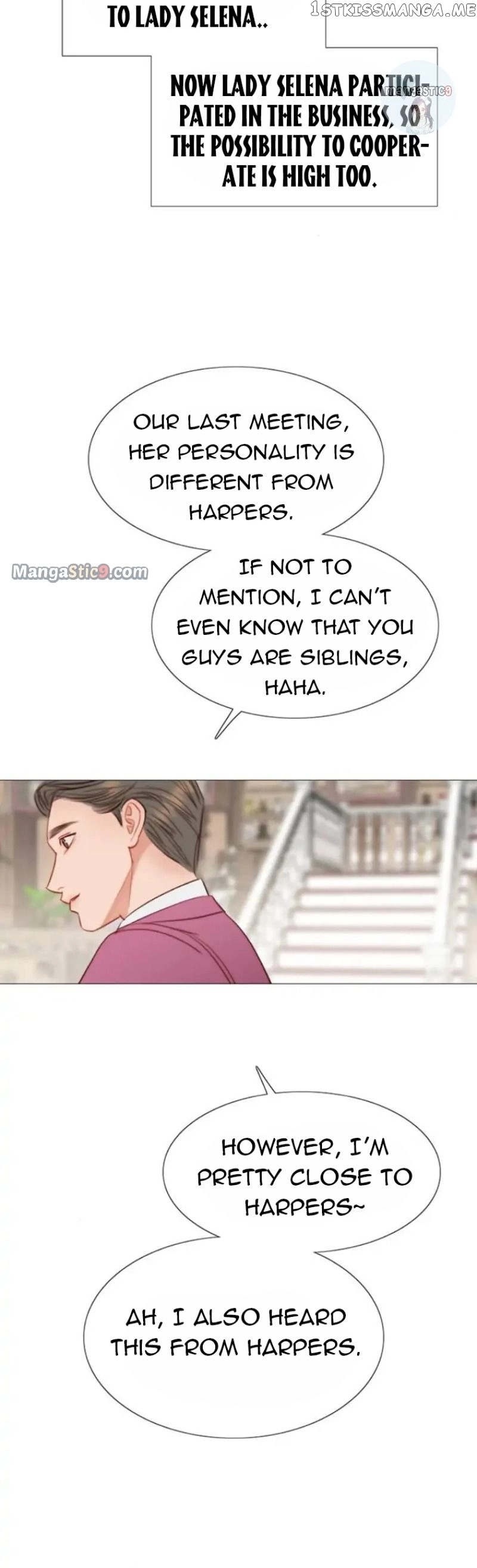 Selena - Chapter 24 - Page 30