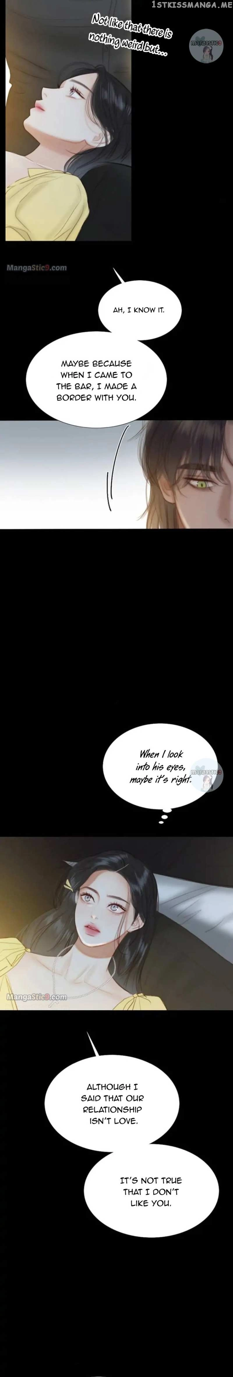 Selena - Chapter 26 - Page 8