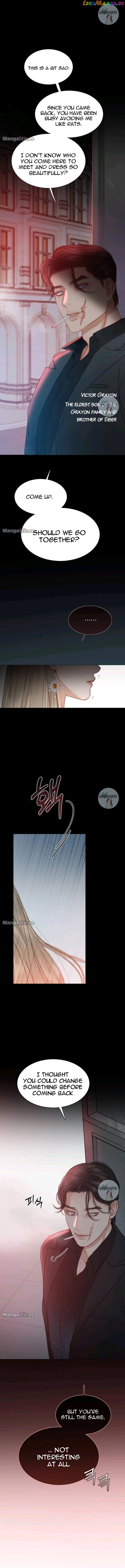 Selena - Chapter 48 - Page 7