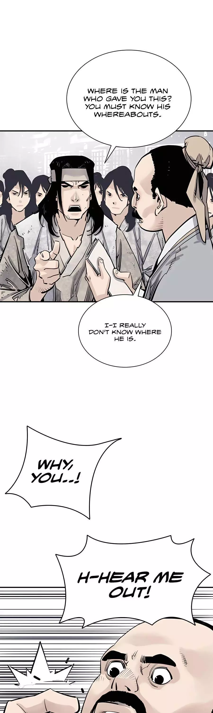 Shashin - Chapter 16 - Page 13
