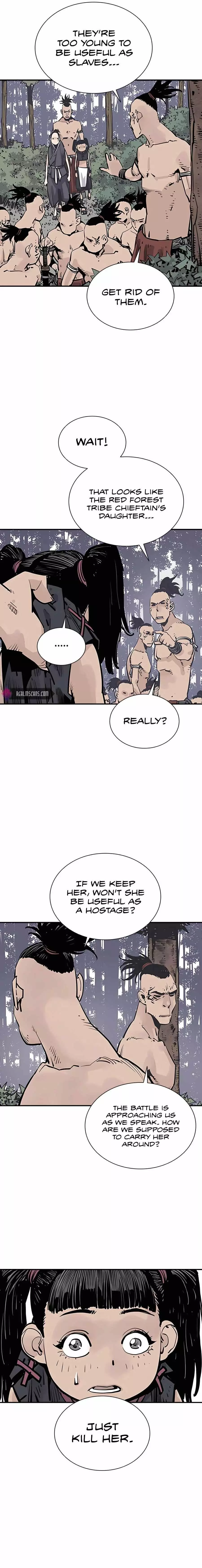 Shashin - Chapter 24 - Page 7