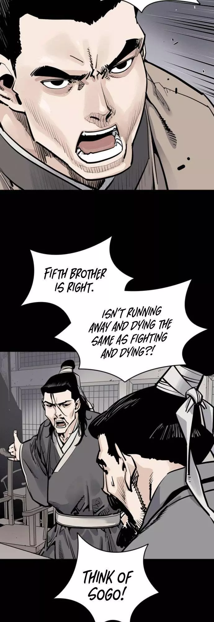 Shashin - Chapter 3 - Page 50