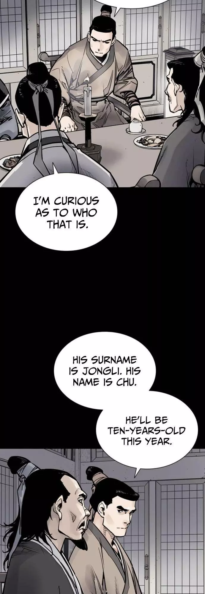 Shashin - Chapter 3 - Page 17