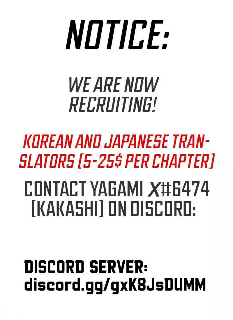 Shashin - Chapter 3 - Page 2