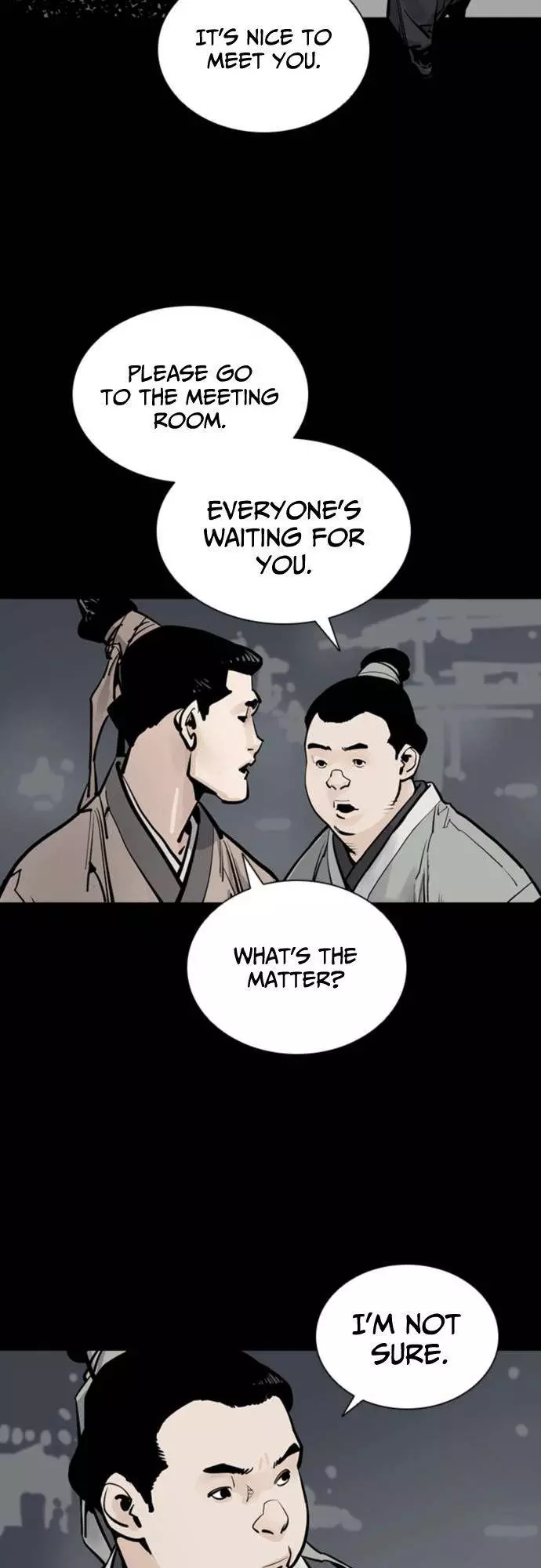 Shashin - Chapter 3 - Page 8
