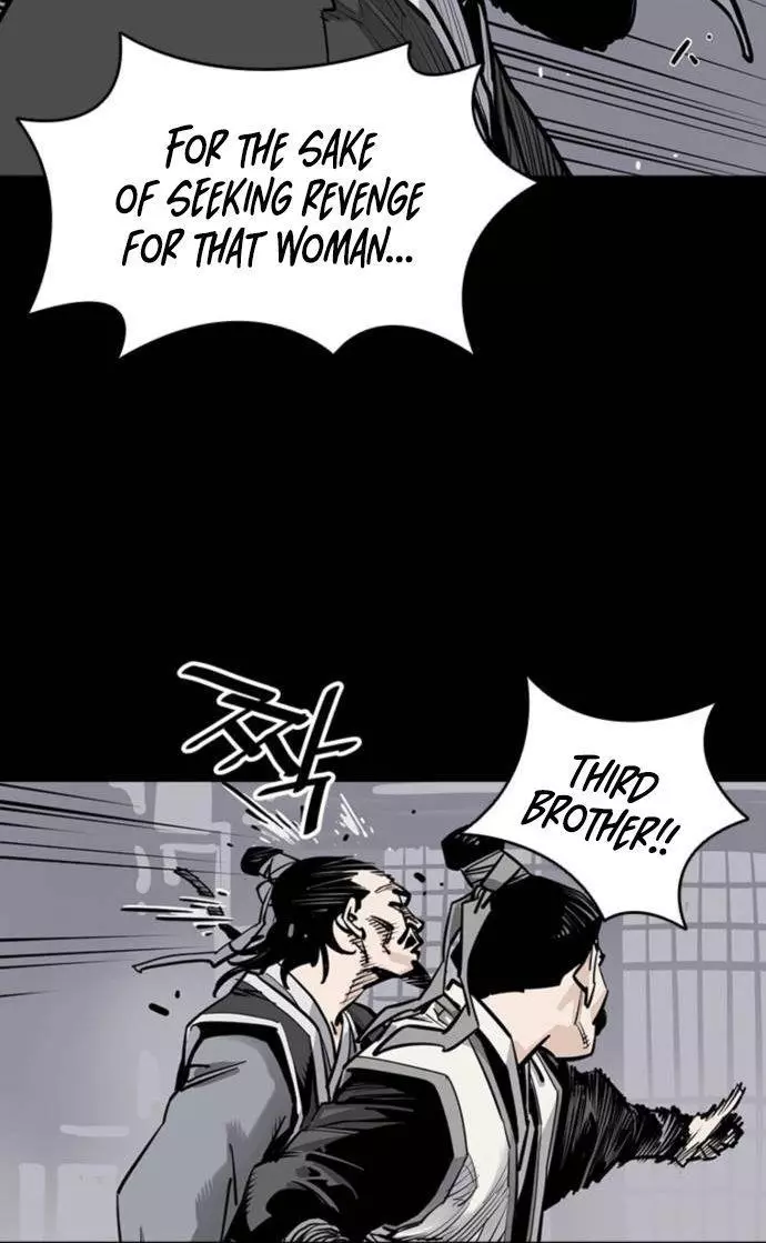 Shashin - Chapter 3 - Page 43