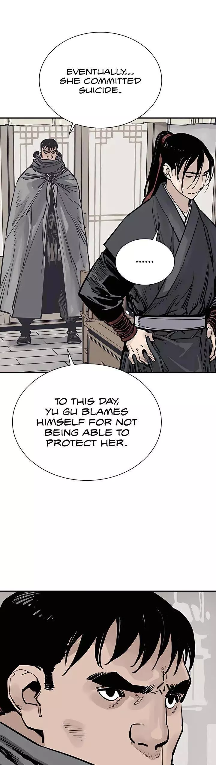 Shashin - Chapter 44 - Page 12