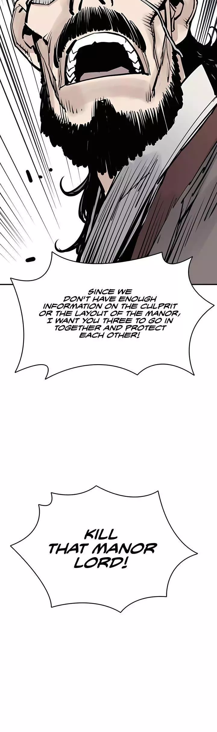 Shashin - Chapter 44 - Page 39