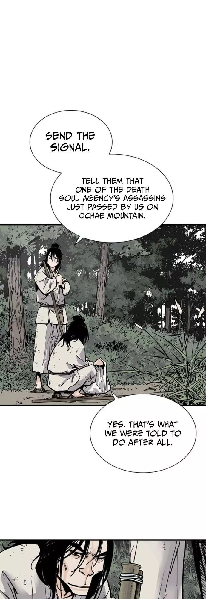 Shashin - Chapter 5 - Page 67