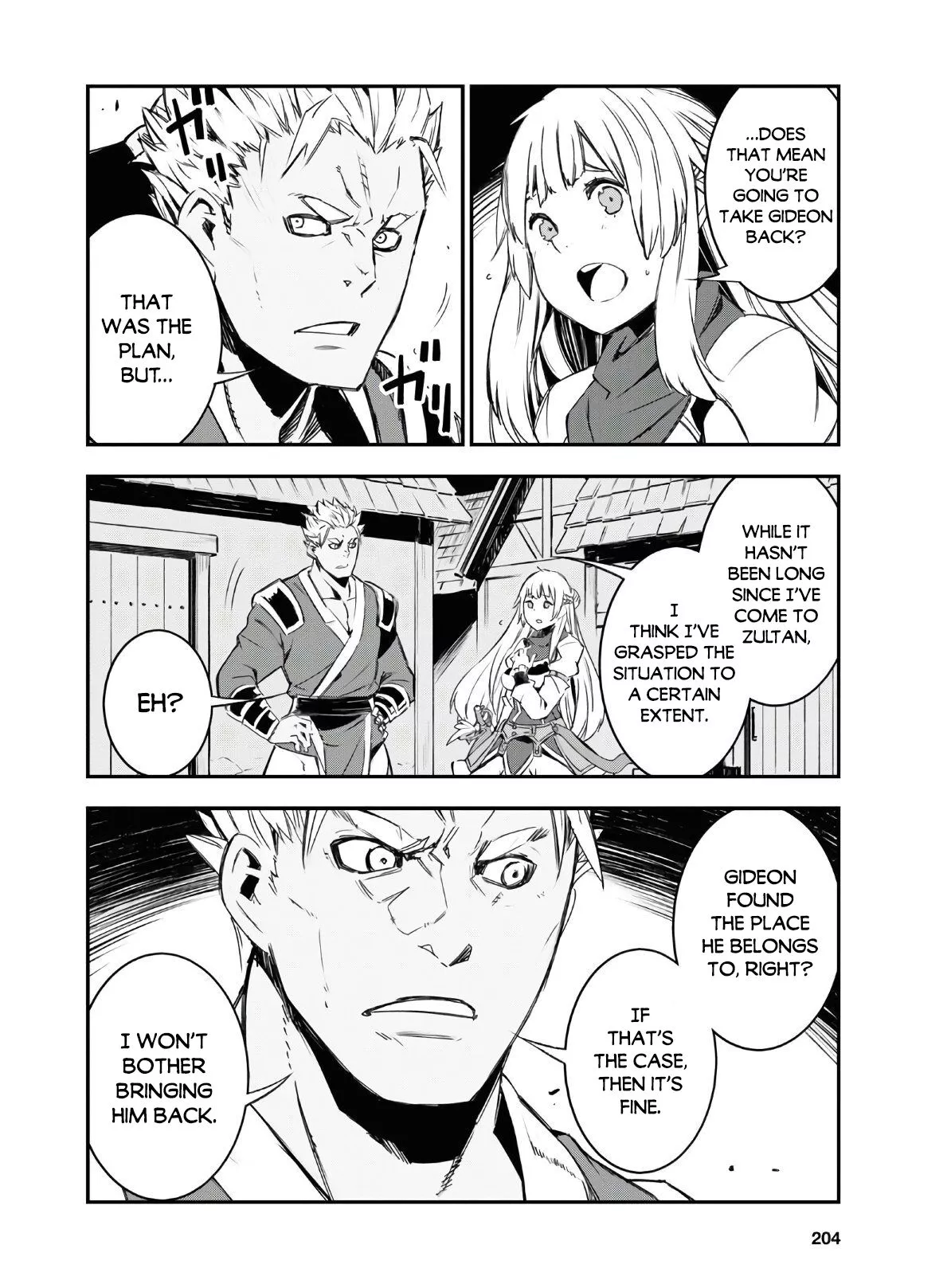 Shin no Nakama janai to Yuusha no Party wo Oidasareta node, Henkyou de Slow Life suru Koto ni shimashita - Chapter 29 - Page 26