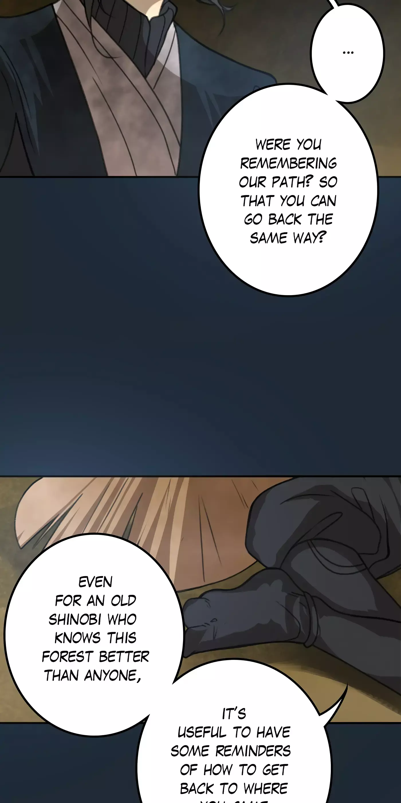 Shirayuki - Chapter 18 - Page 27