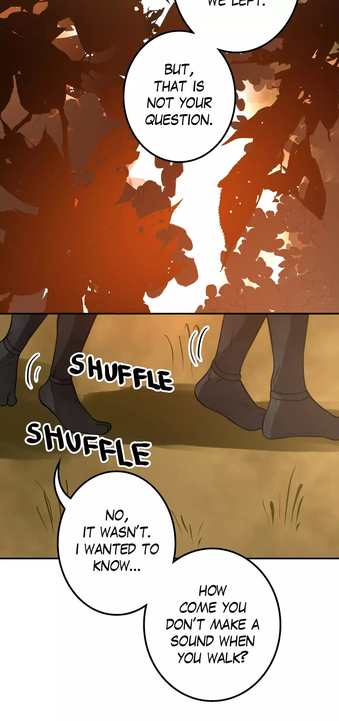 Shirayuki - Chapter 18 - Page 10