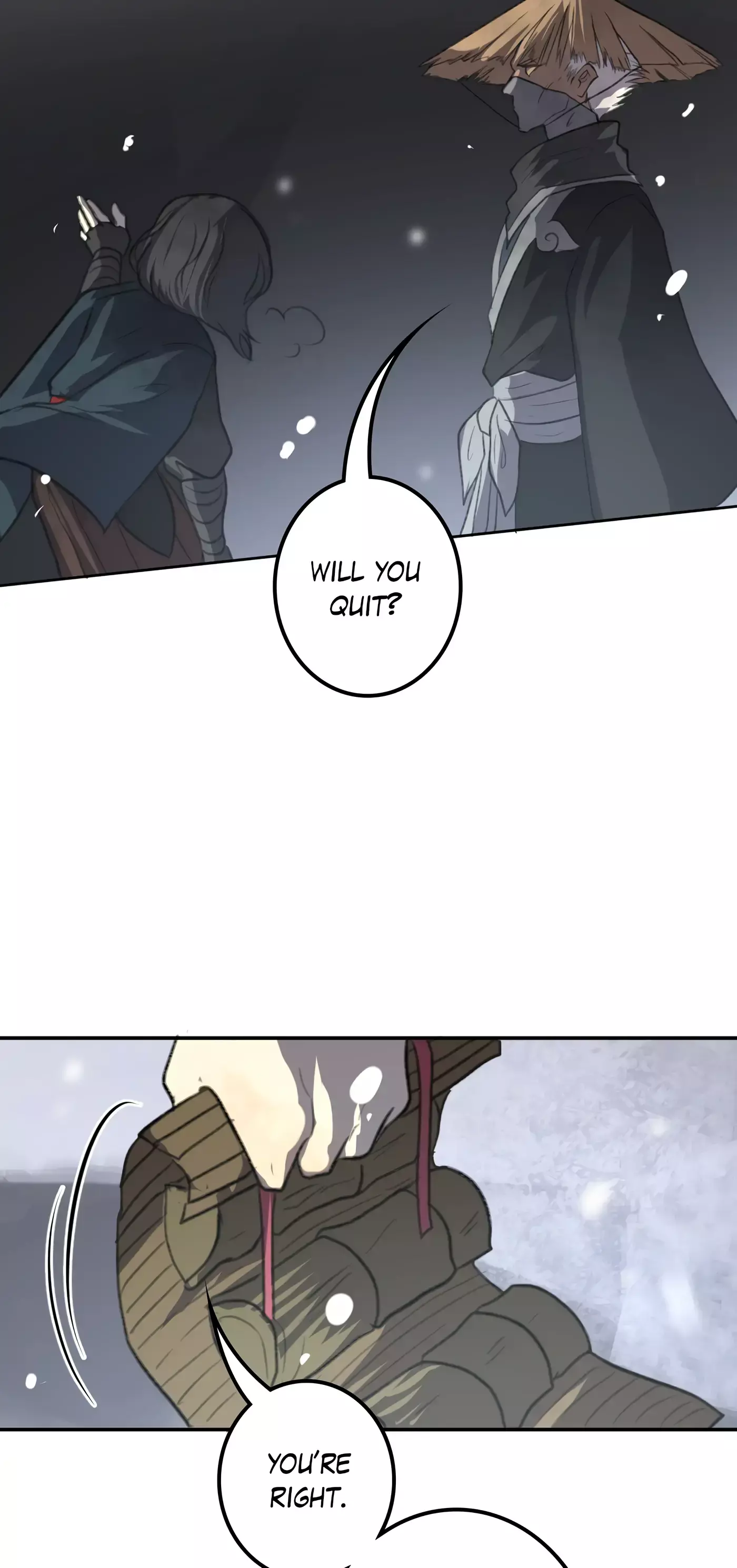 Shirayuki - Chapter 18 - Page 37