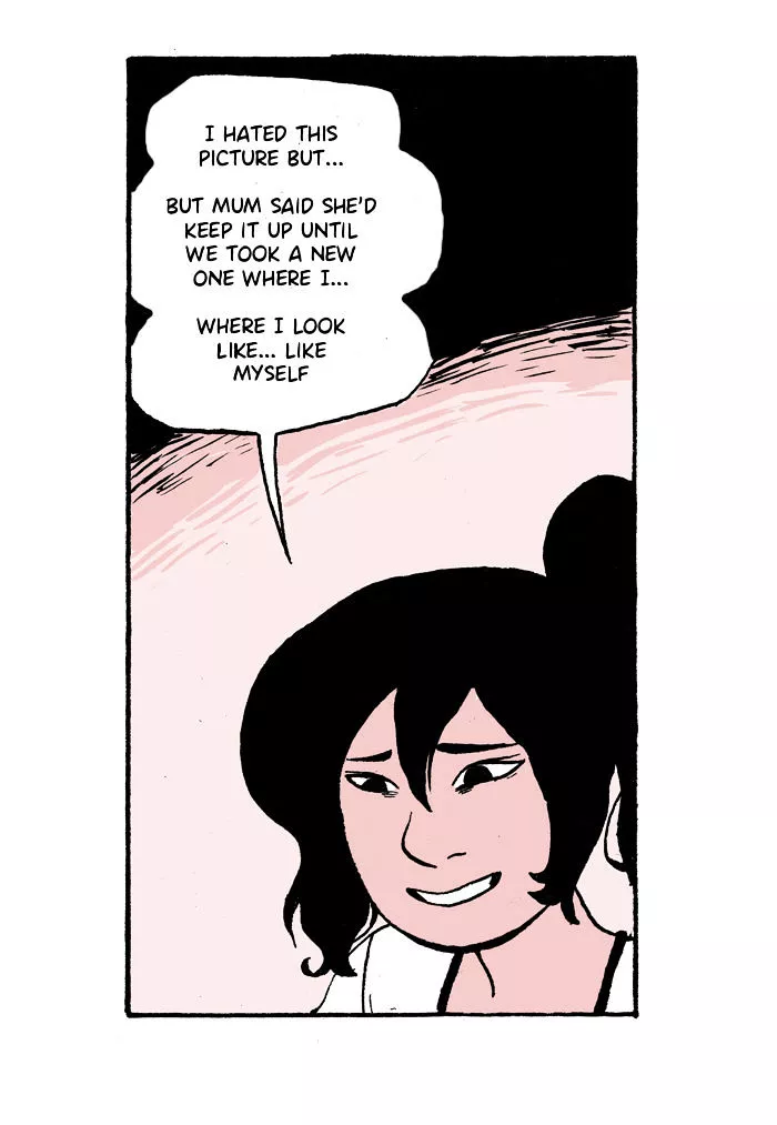 ShootAround - Chapter 12 - Page 13