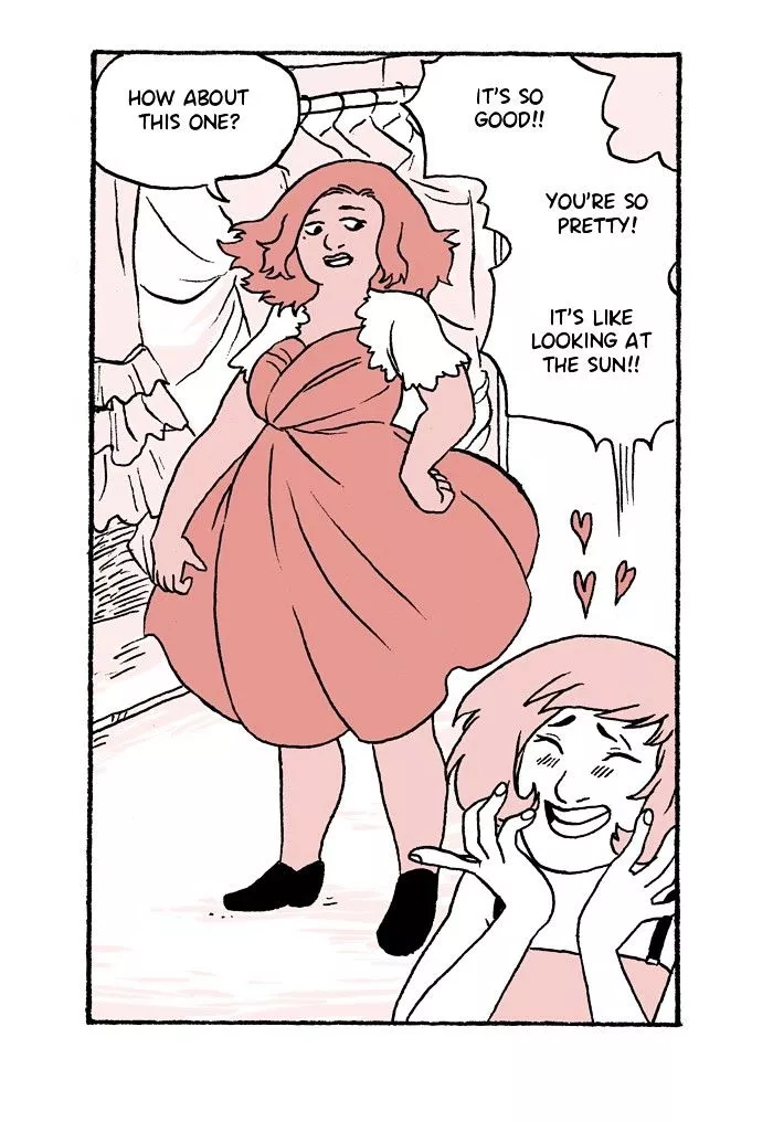 ShootAround - Chapter 22 - Page 2