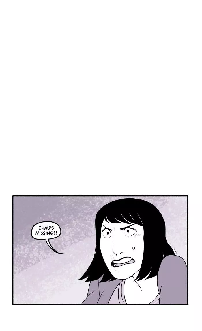 ShootAround - Chapter 90 - Page 14