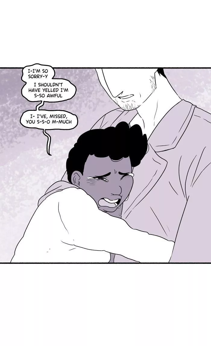 ShootAround - Chapter 93 - Page 14