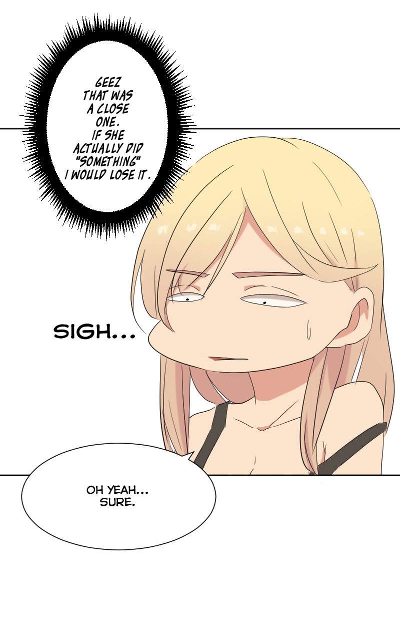 Should I - Chapter 13 - Page 9