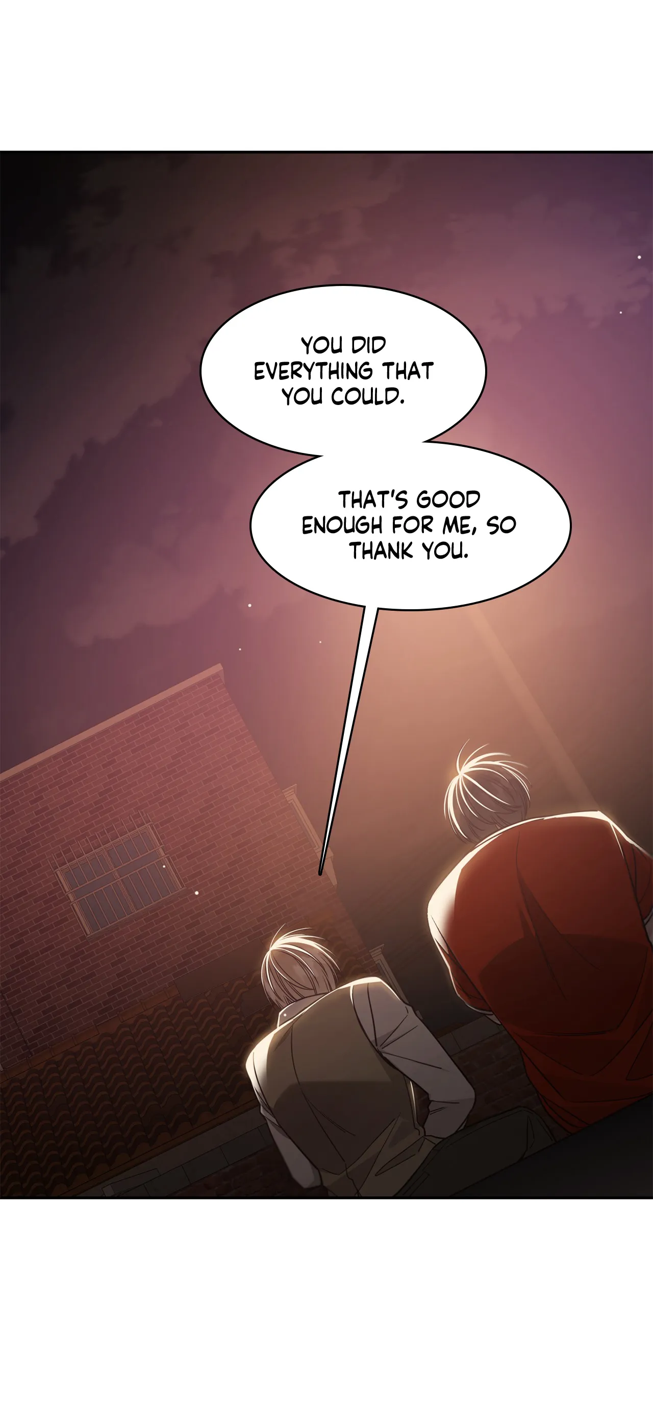 Shuffle - Chapter 92 - Page 13
