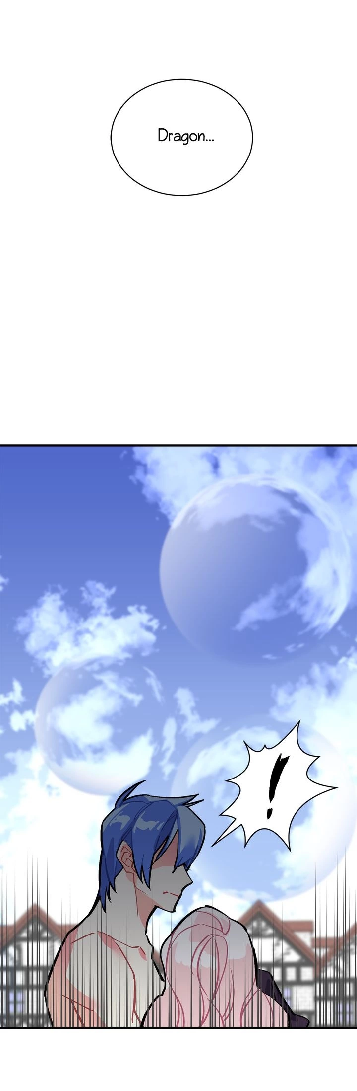 Sica Wolf - Chapter 62 - Page 14
