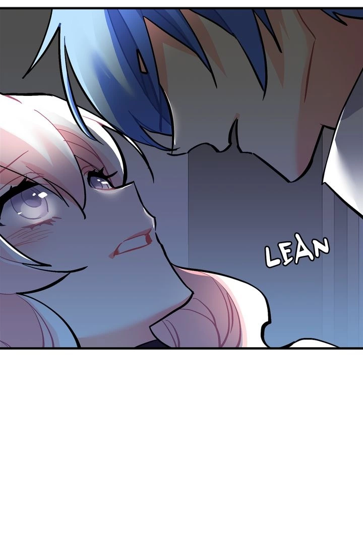 Sica Wolf - Chapter 63 - Page 16