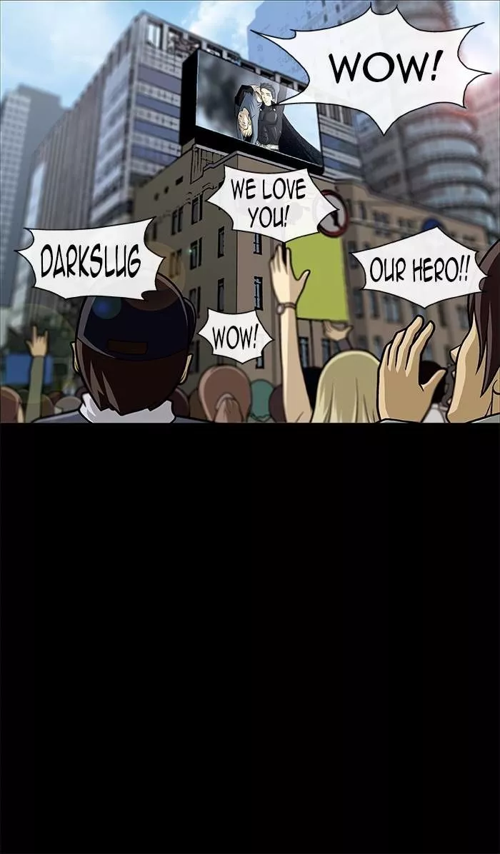 Sidekicks - Chapter 0 - Page 61