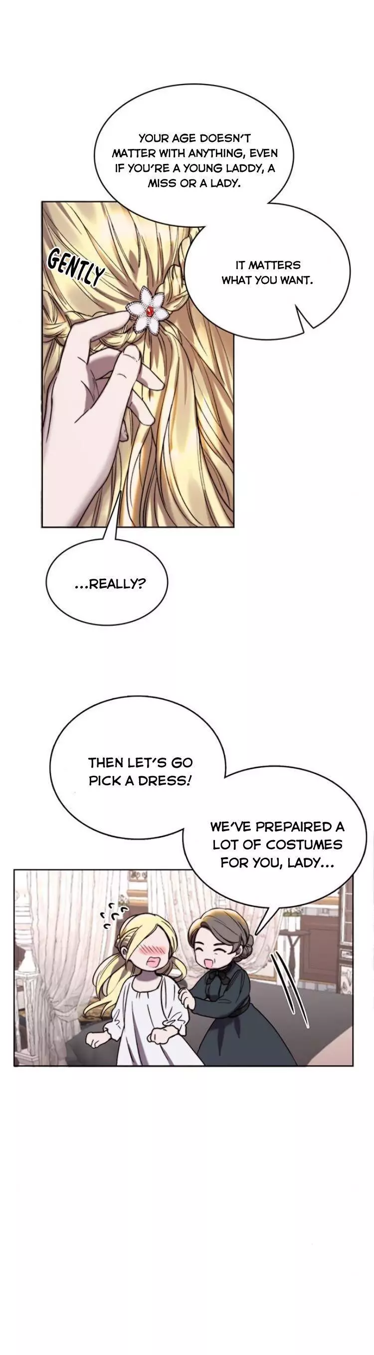 Sierra - Chapter 11 - Page 29