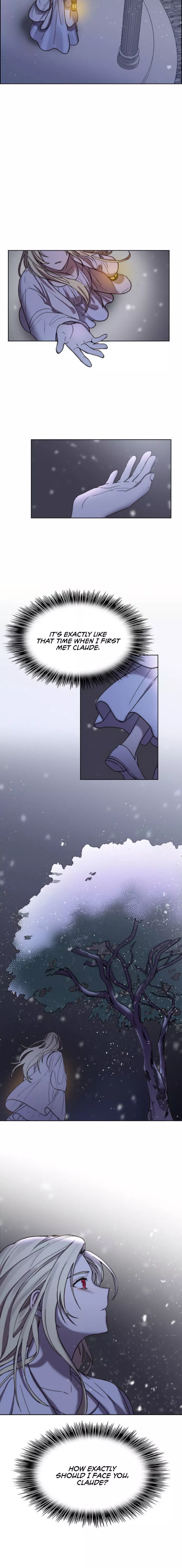 Sierra - Chapter 7 - Page 18