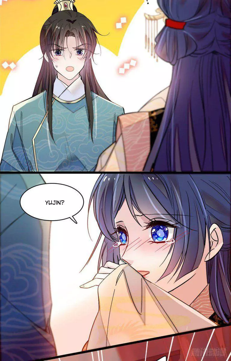 Sijin - Chapter 142 - Page 9