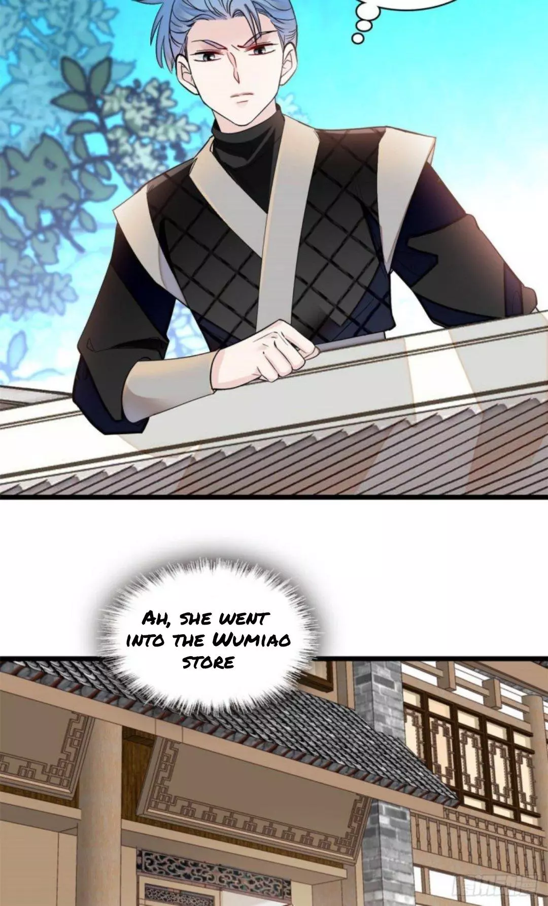Sijin - Chapter 189 - Page 12