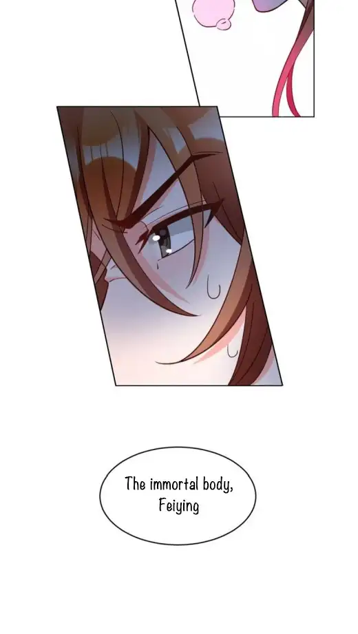 Sijin - Chapter 199 - Page 4