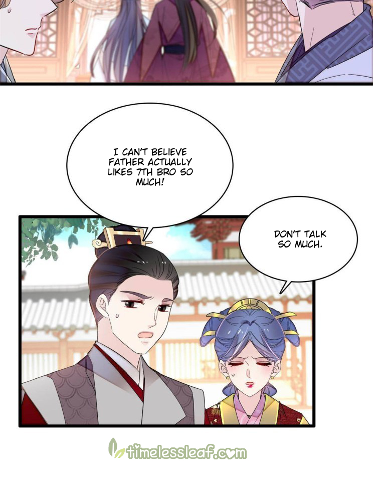 Sijin - Chapter 255 - Page 3