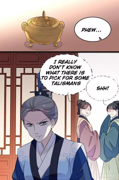 Sijin - Chapter 34 - Page 4