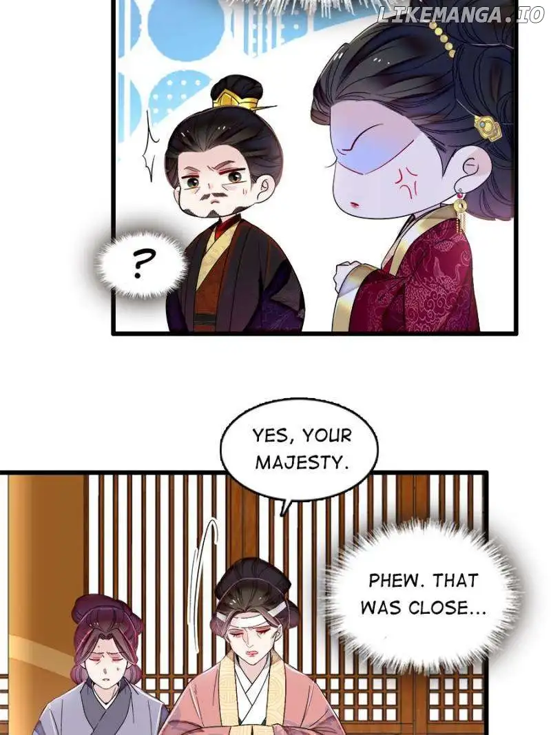Sijin - Chapter 349 - Page 14