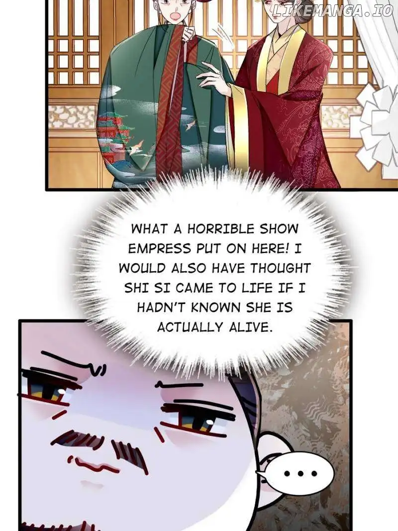 Sijin - Chapter 349 - Page 2
