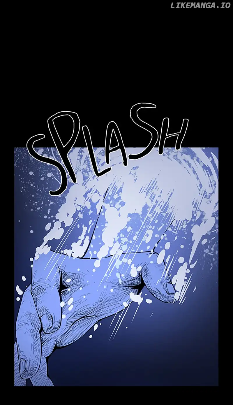 Silent Moon - Chapter 7 - Page 5