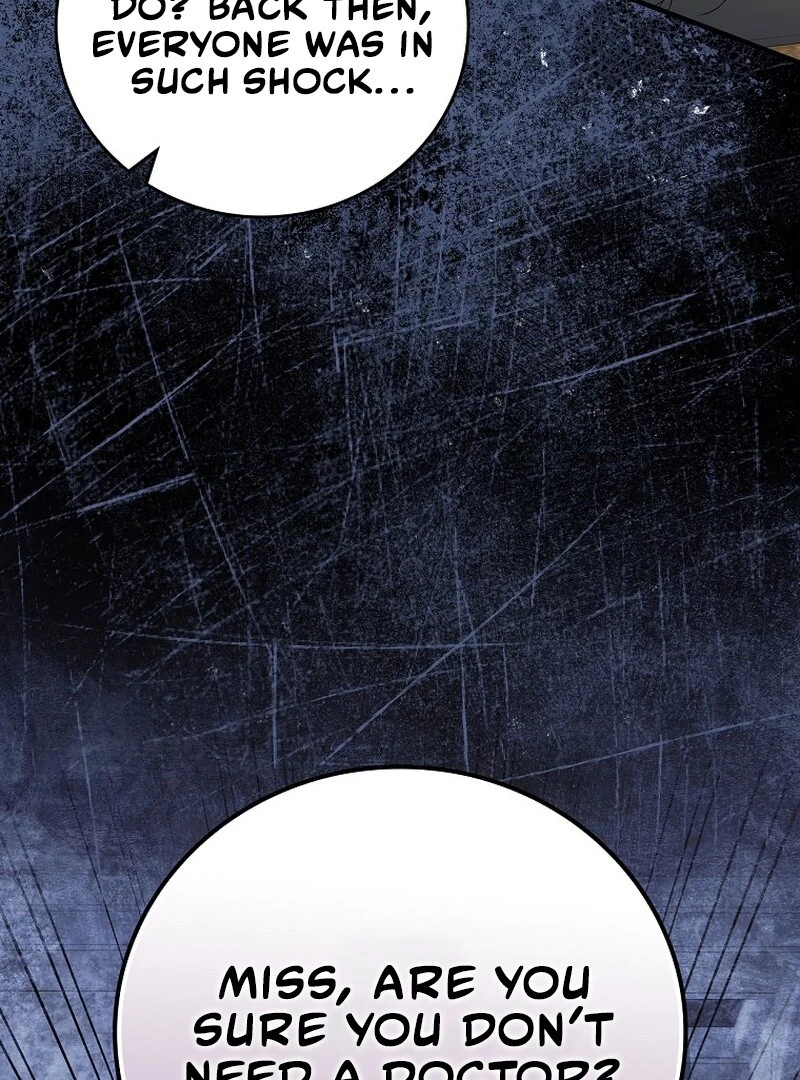 Since I don't know about it, should we part ways, Your Majesty? - Chapter 2 - Page 22