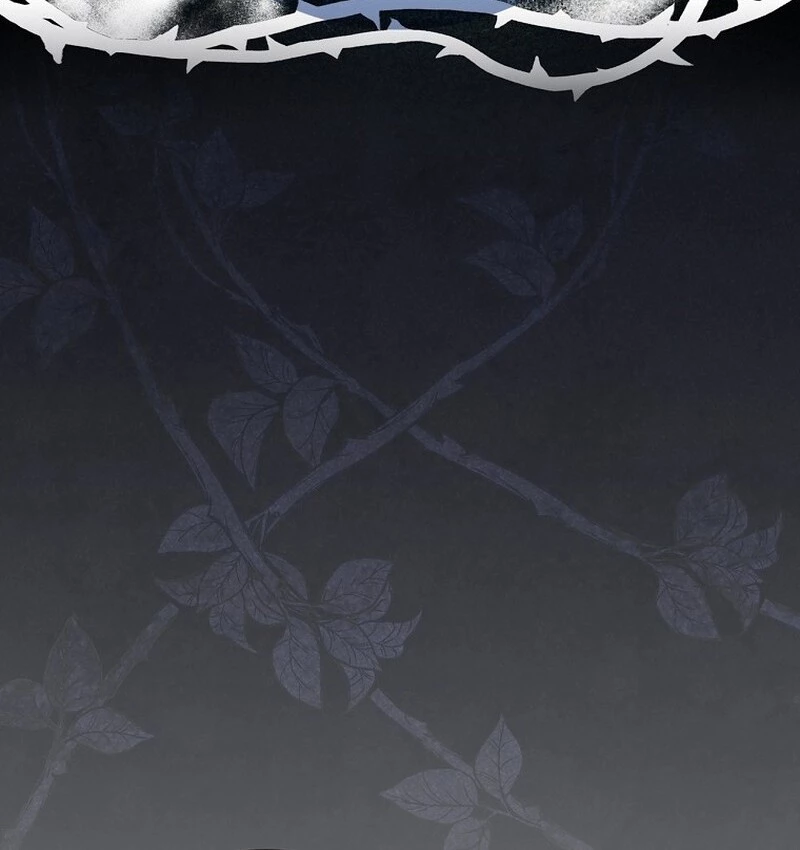 Since I don't know about it, should we part ways, Your Majesty? - Chapter 2 - Page 66