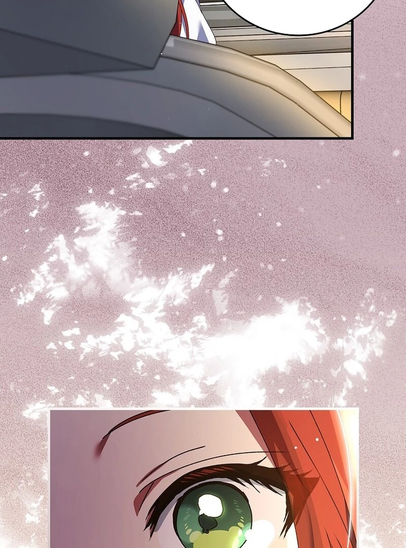 Since I don't know about it, should we part ways, Your Majesty? - Chapter 2 - Page 75
