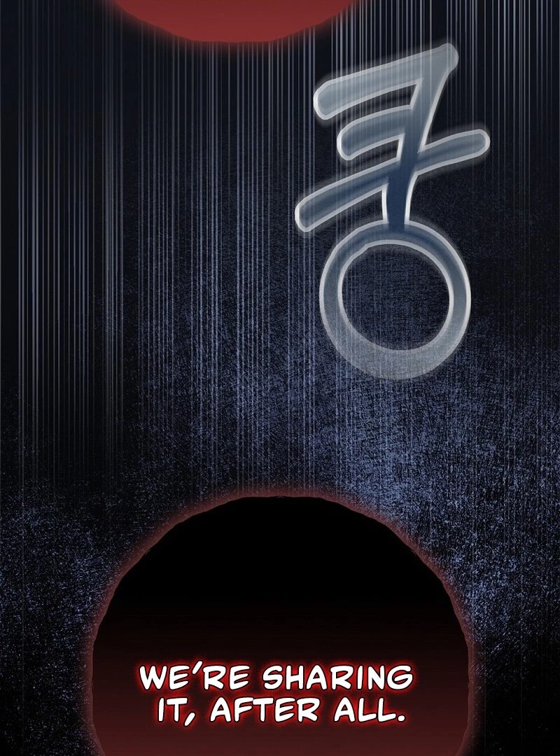 Since I don't know about it, should we part ways, Your Majesty? - Chapter 2 - Page 86