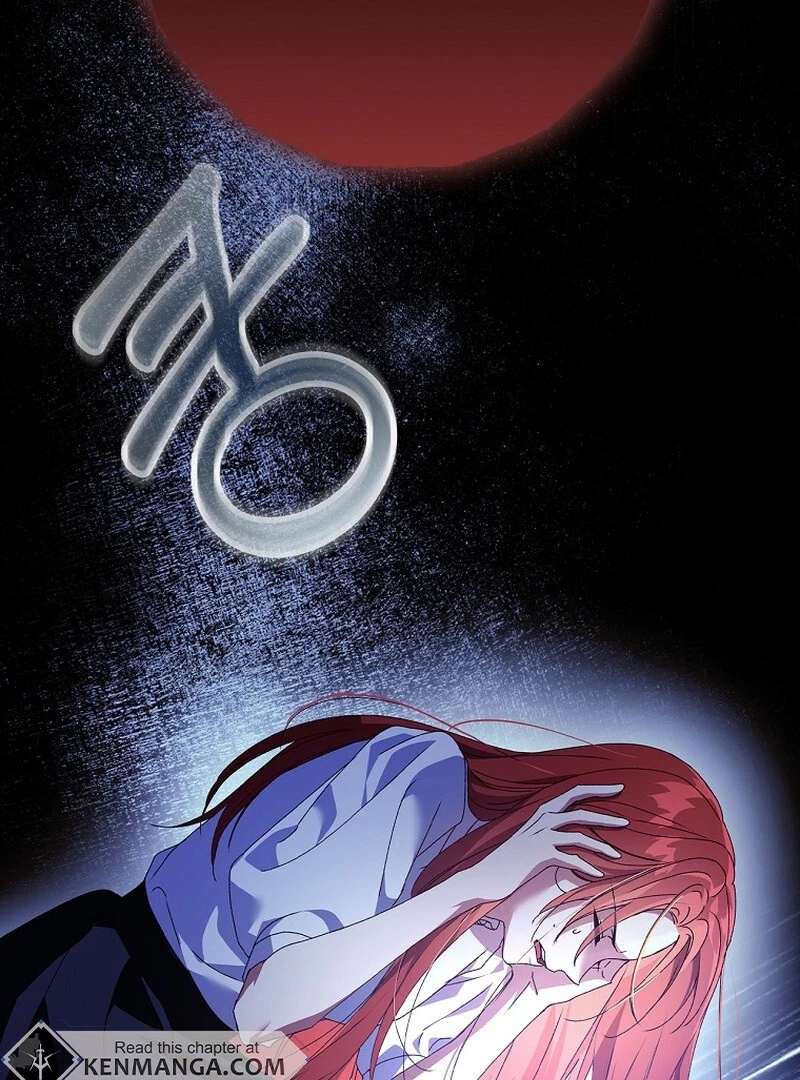 Since I don't know about it, should we part ways, Your Majesty? - Chapter 2 - Page 87