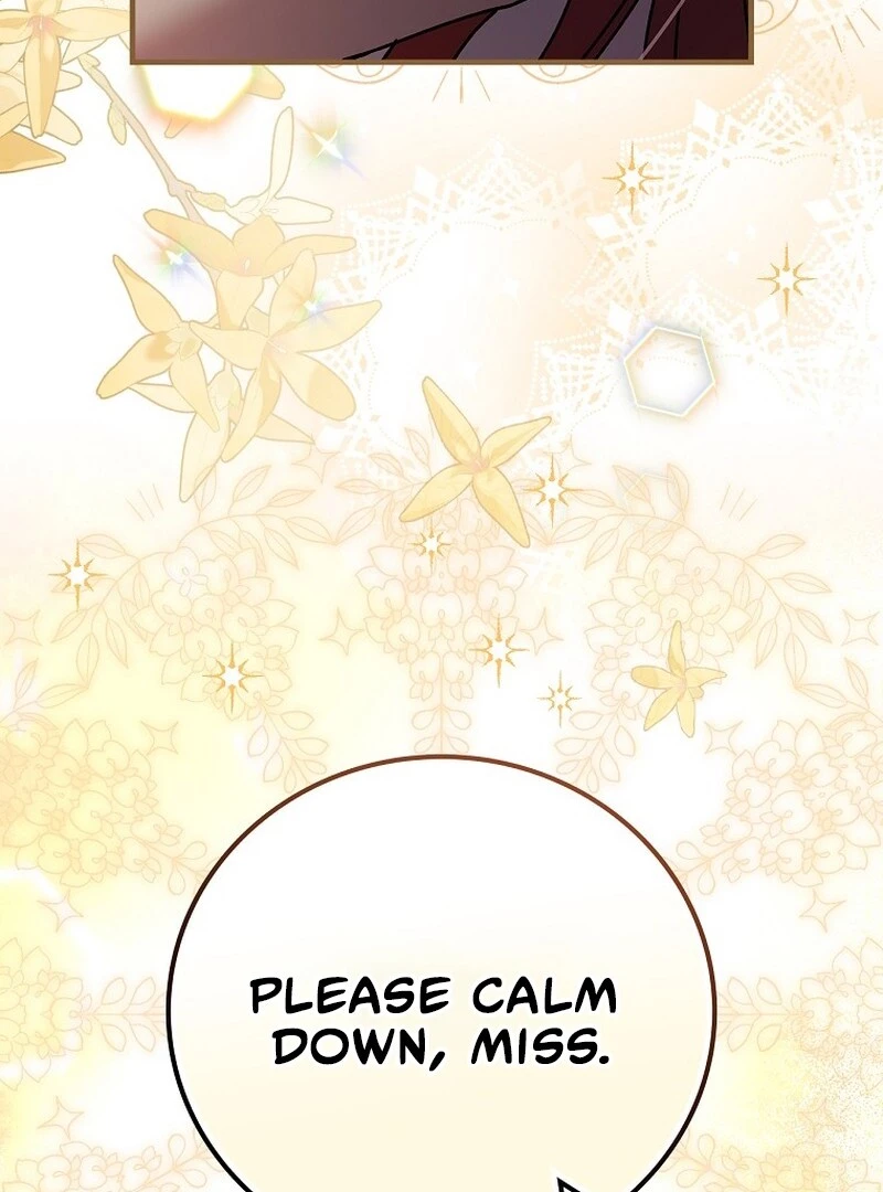 Since I don't know about it, should we part ways, Your Majesty? - Chapter 2 - Page 118