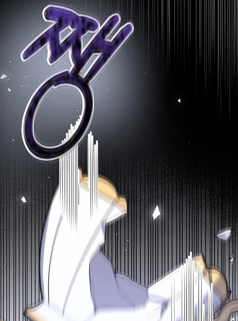 Since I don't know about it, should we part ways, Your Majesty? - Chapter 2 - Page 106