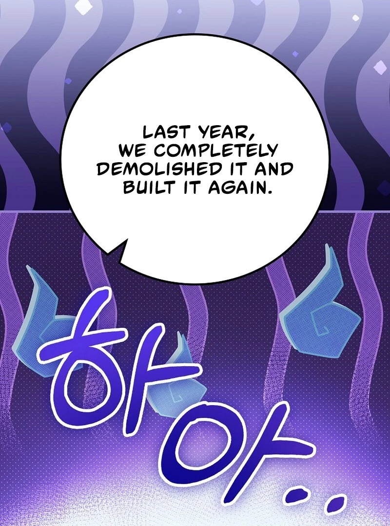 Since I don't know about it, should we part ways, Your Majesty? - Chapter 2 - Page 146