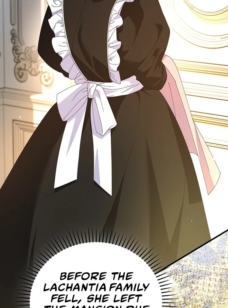 Since I don't know about it, should we part ways, Your Majesty? - Chapter 2 - Page 130