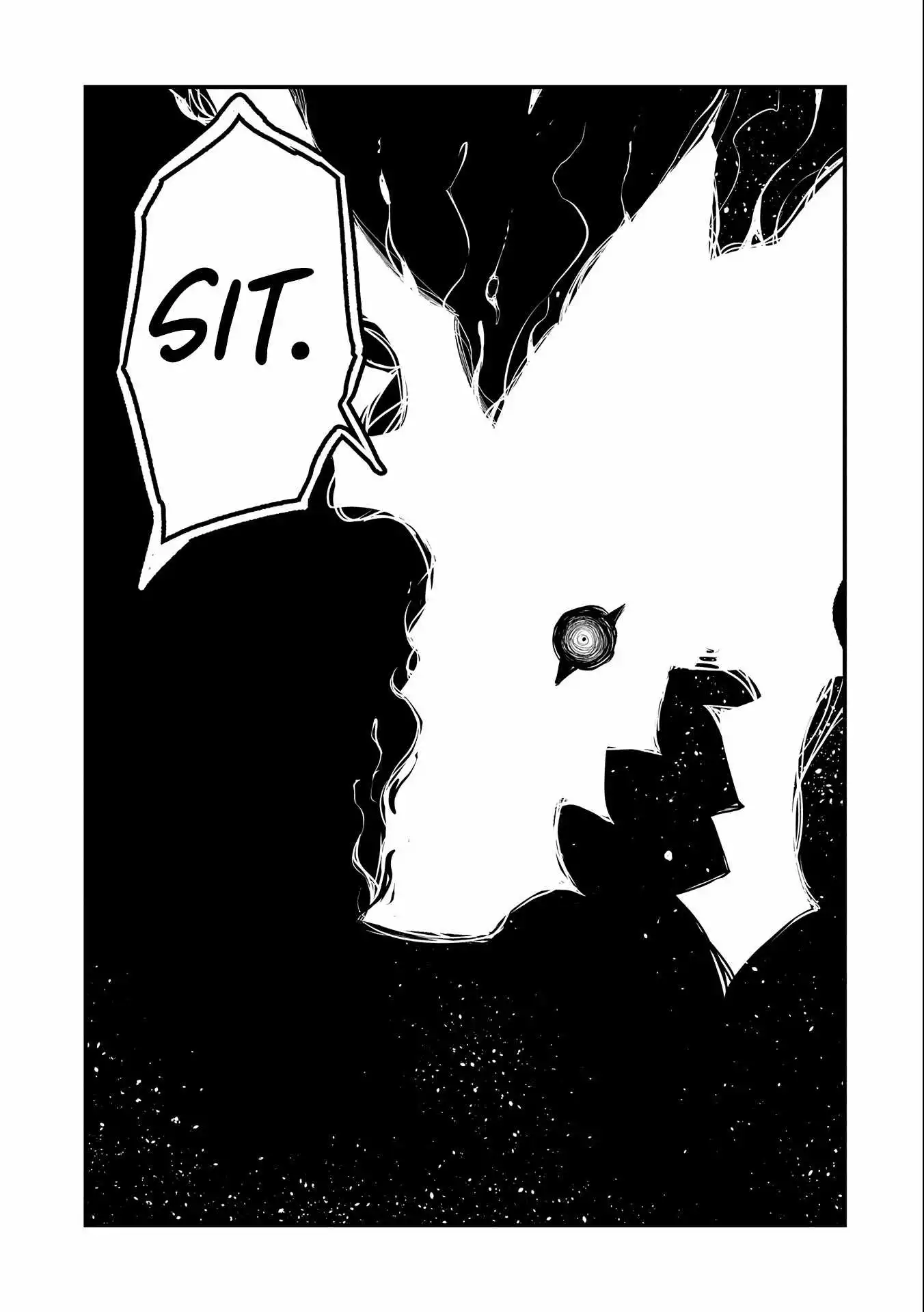 Since My Previous Life Was a Wise Man, I Can Afford to Live - Chapter 3 - Page 10