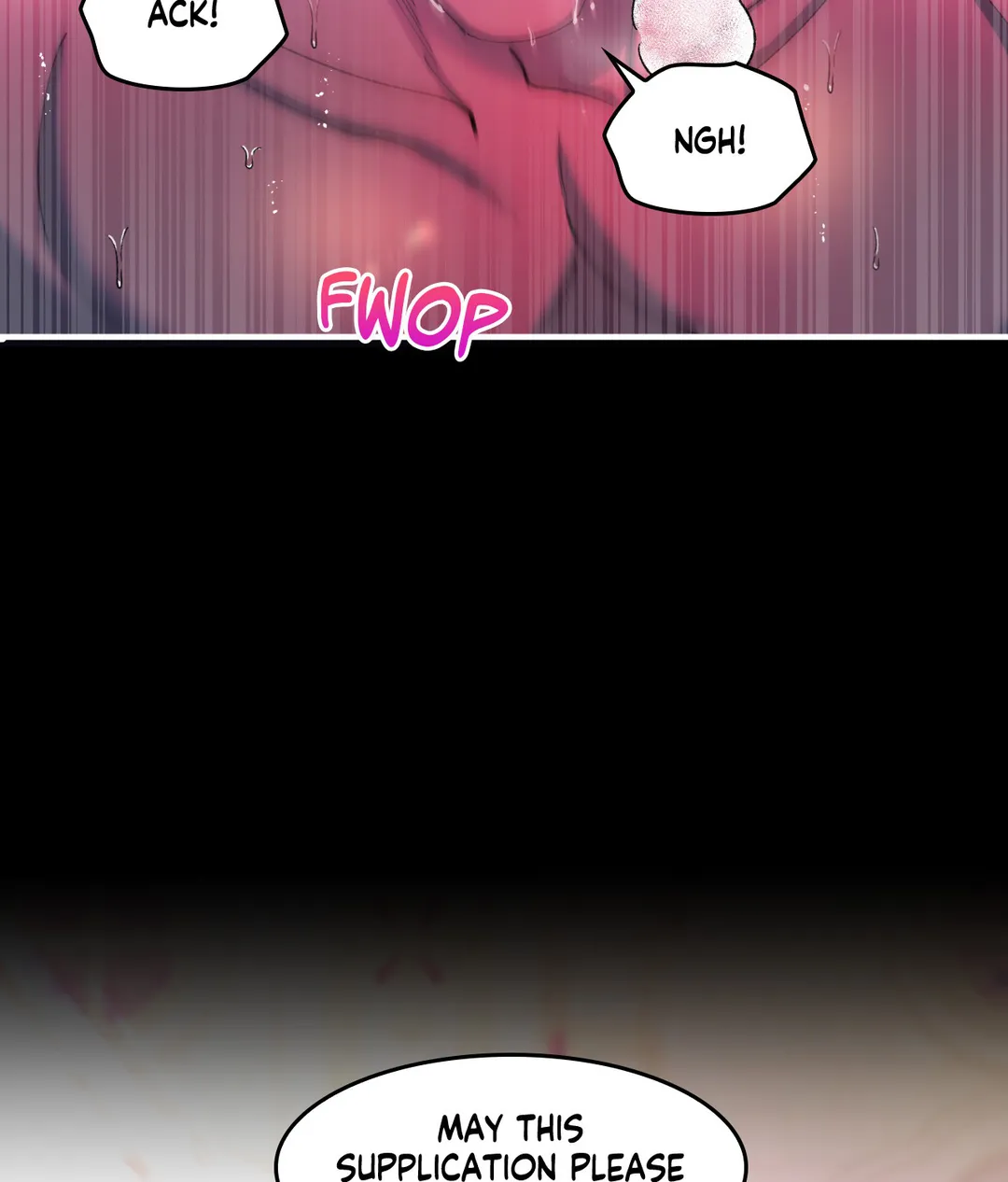 Single Not Ready to Mingle - Chapter 45 - Page 23